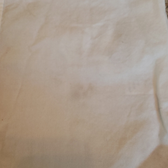 Gap Sweater Vest and Oxford Shirt - Picture 3 of 9